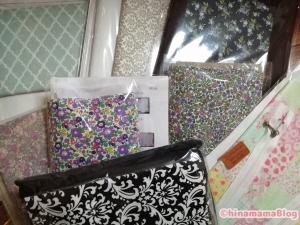 エムワイママ手芸キット福袋_全商品拡大